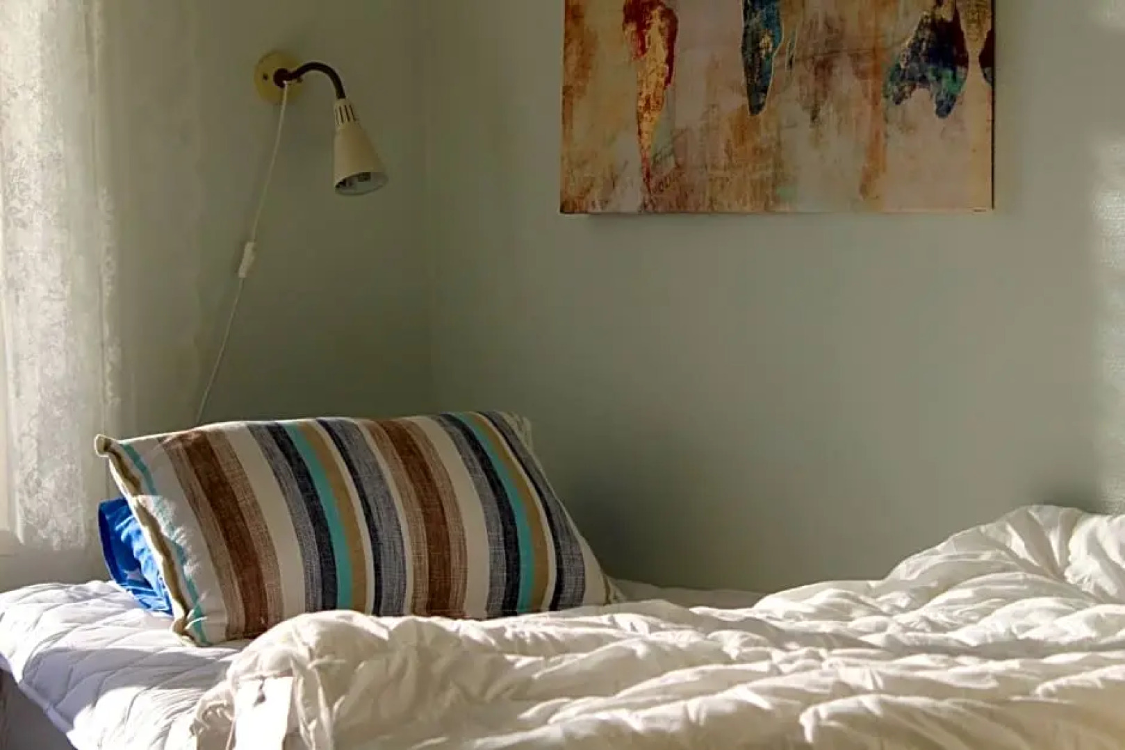 STF Vandrarhem Falköping