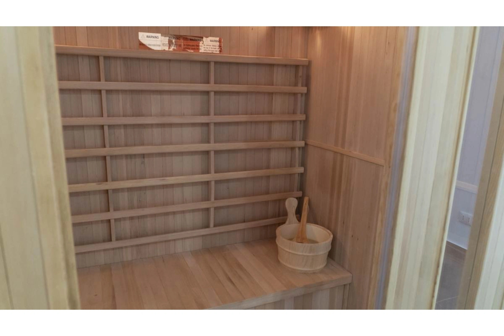 Palazzo dei Delfini 2