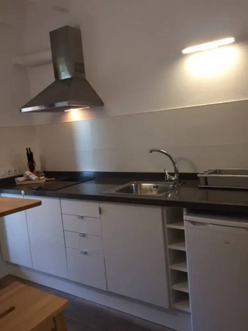 Agroturismo Fincahotel Son Pou AG/322