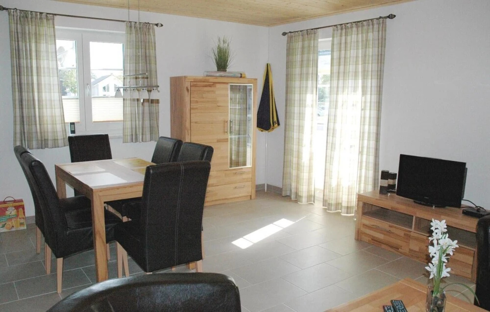 Stunning Home in Altefähr/rügen With 3 Bedrooms, Sauna and Wifi