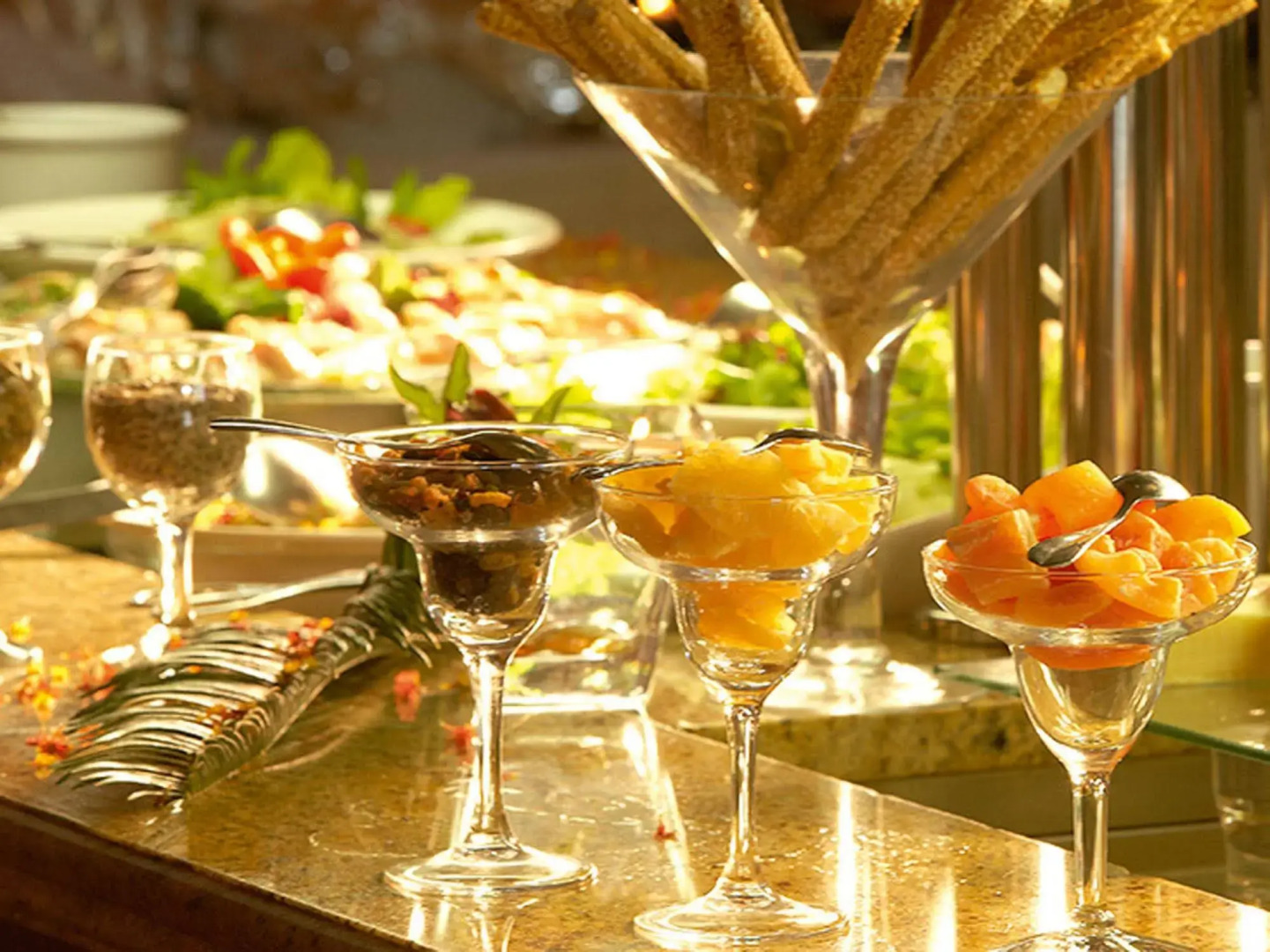 Grecotel Casa Paradiso