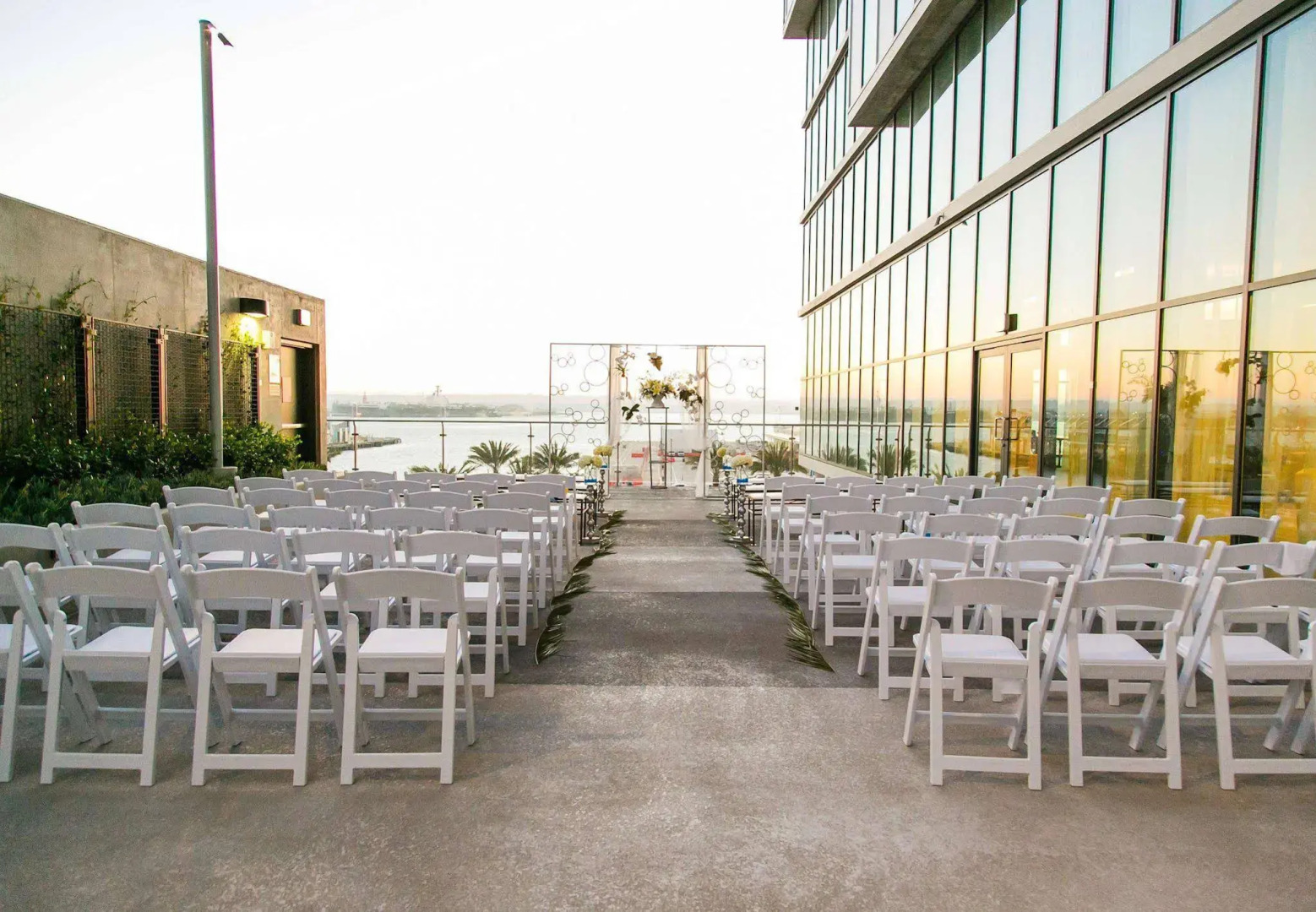 Springhill Suites San Diego Downtown/Bayfront