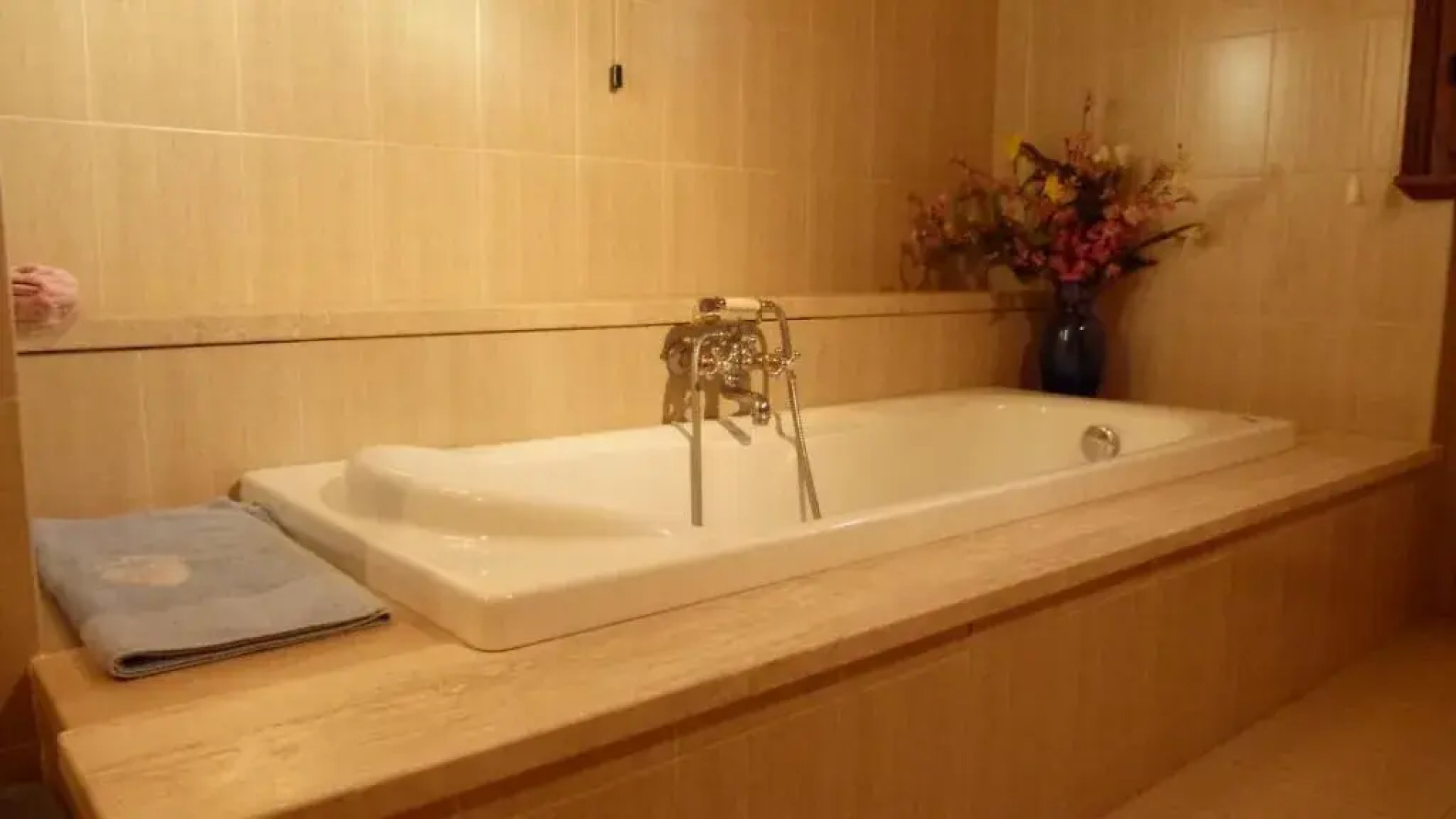 Residence Tenuta Gambalonga