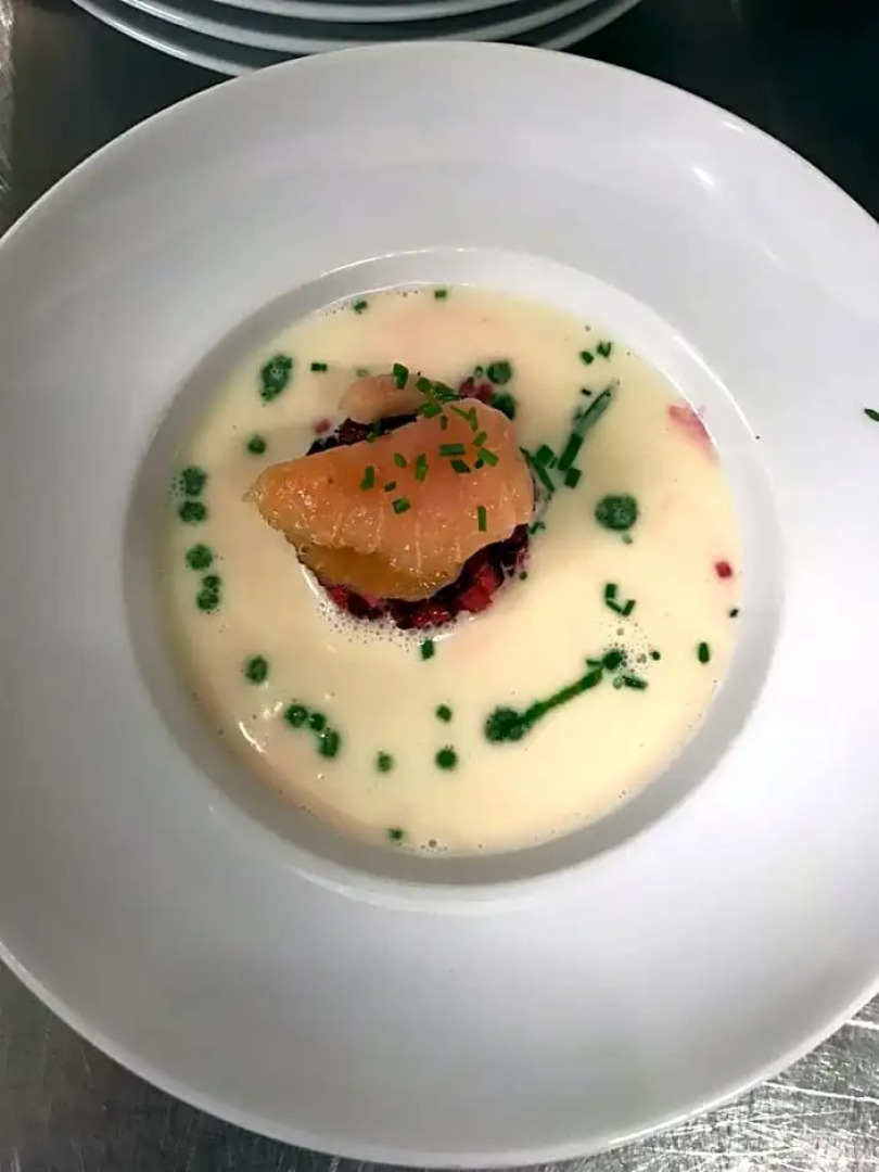 Land-Gut-Hotel Allerhof