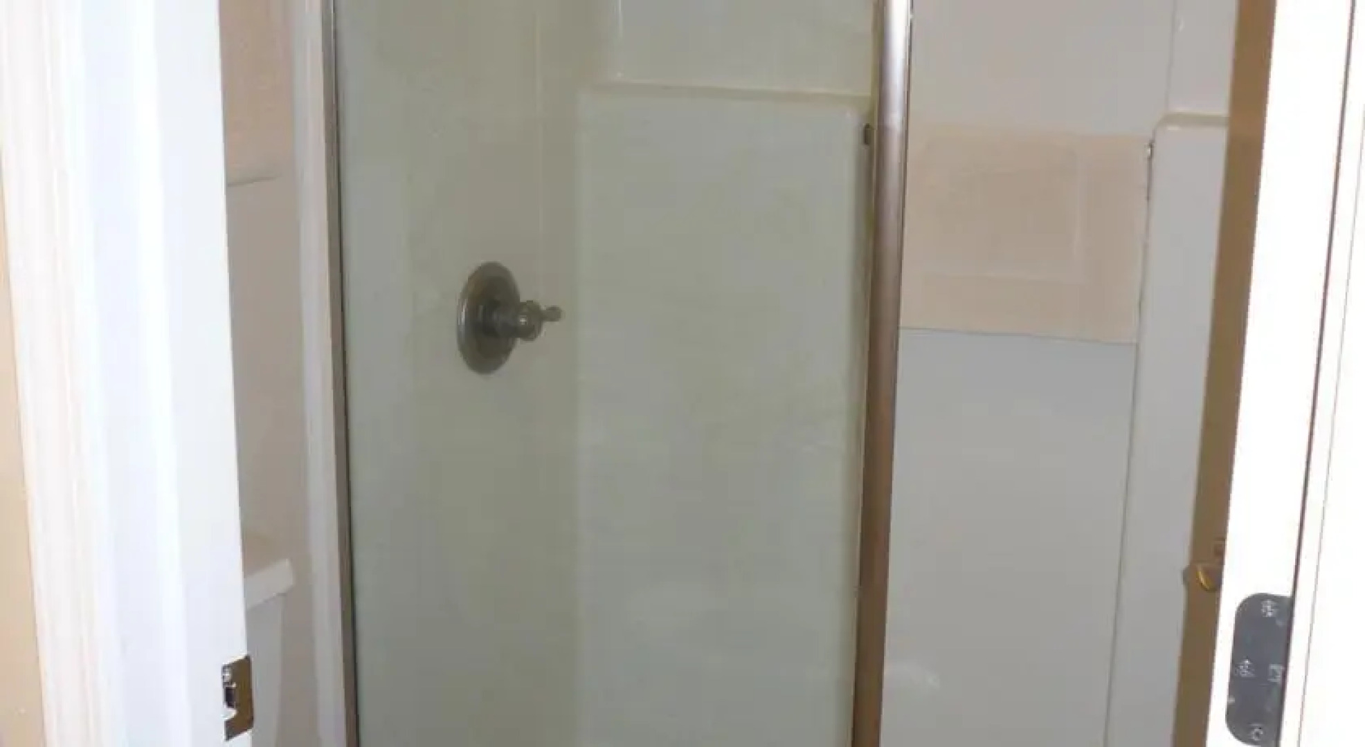 Arthur's Country Inn