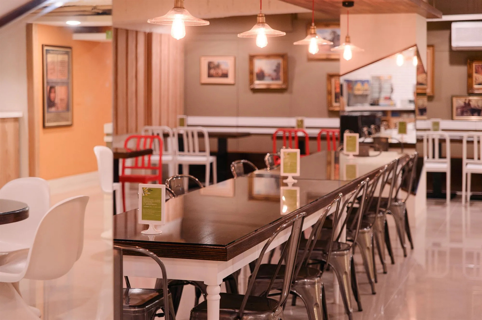 Fooyee Hotel Wenxinzq