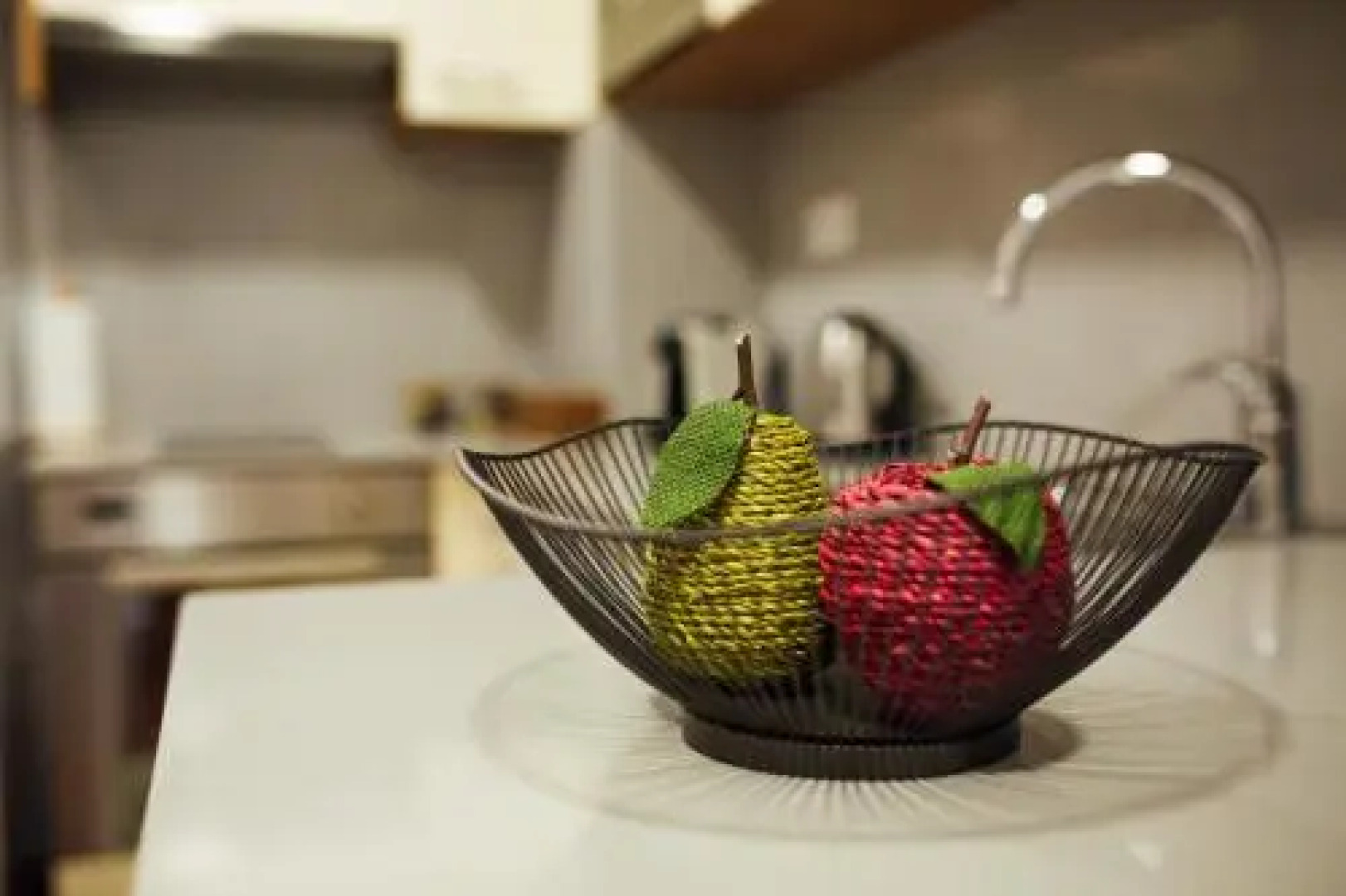 Catedral Boutique Studio