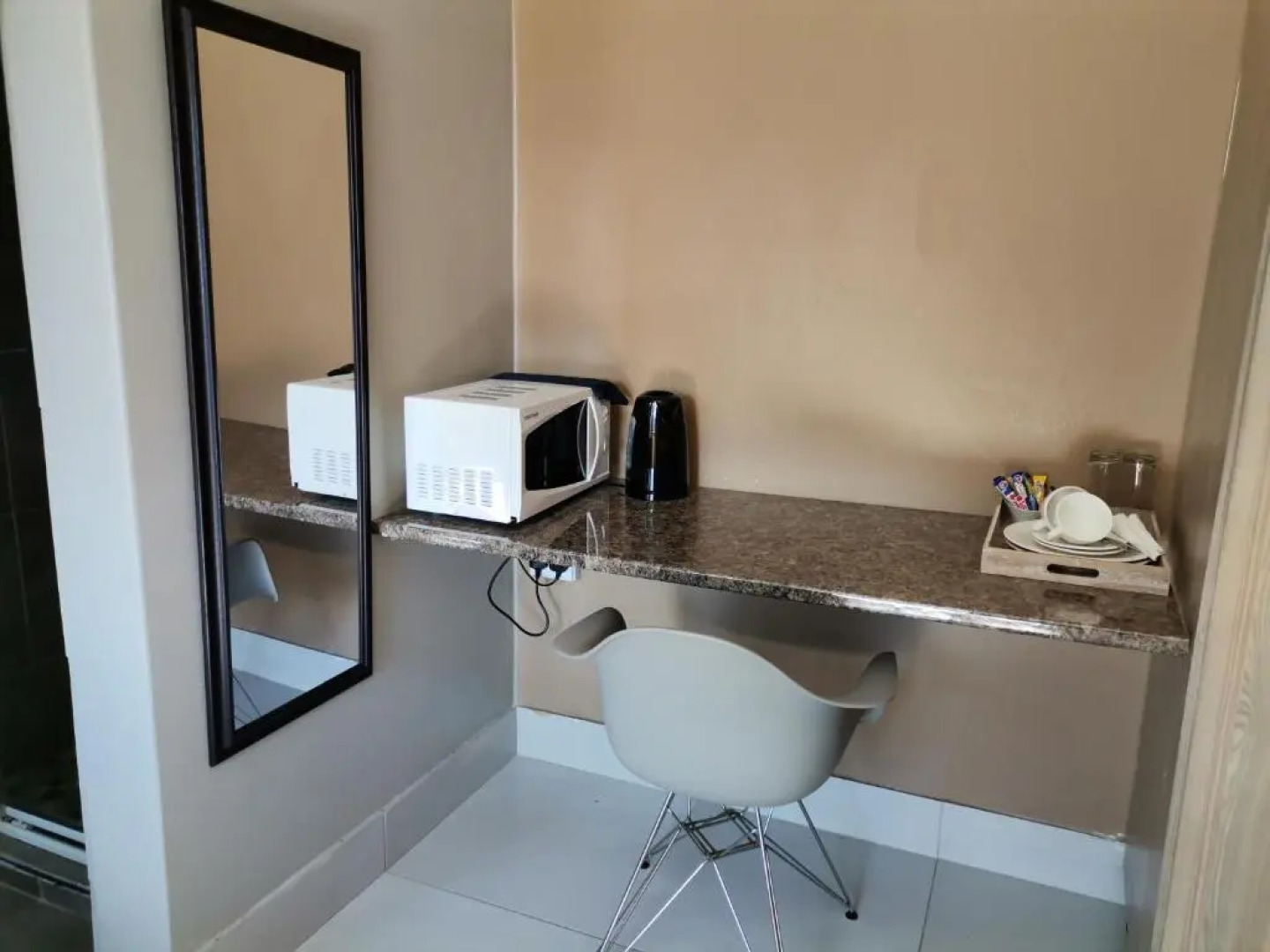 Village Kulture - Guest House