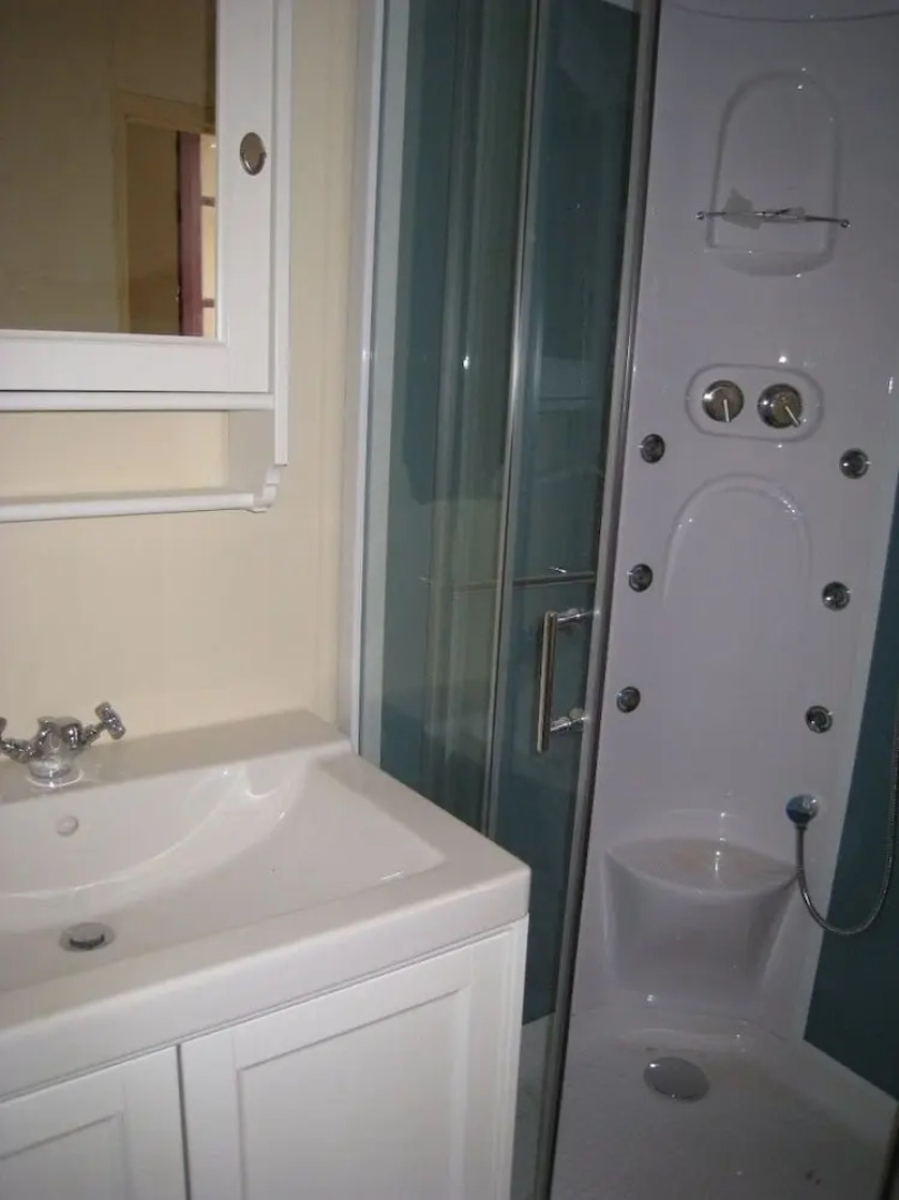 Gîtes du Domaine des Dames