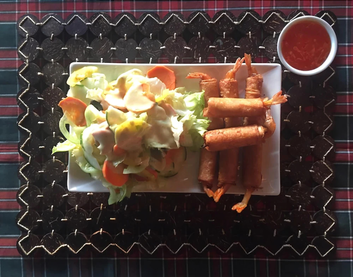 Islandia Beach Resort