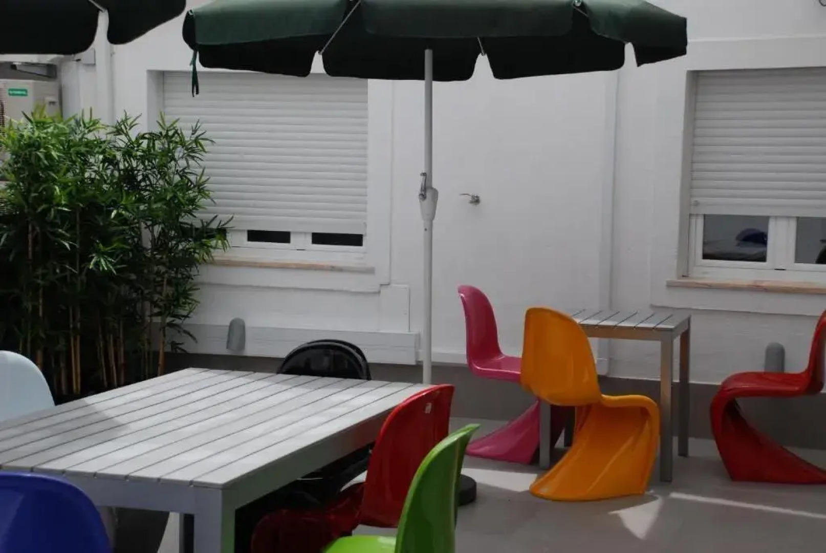 StayInn City - Évora