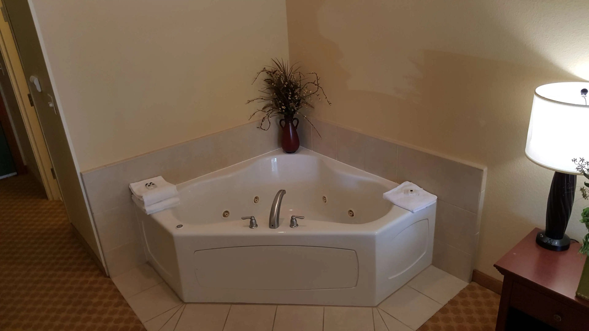 Comfort Inn & Suites Dothan Northside Plaza