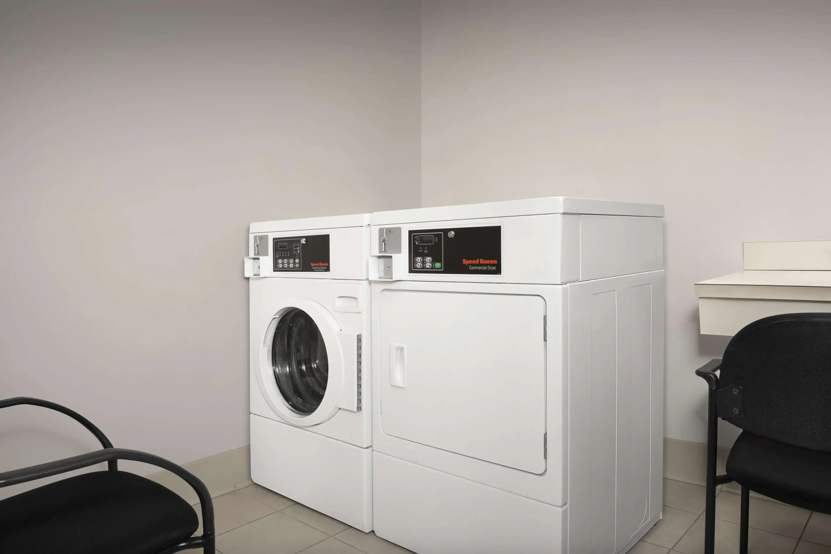 Hyatt Place Boulder/Pearl Street