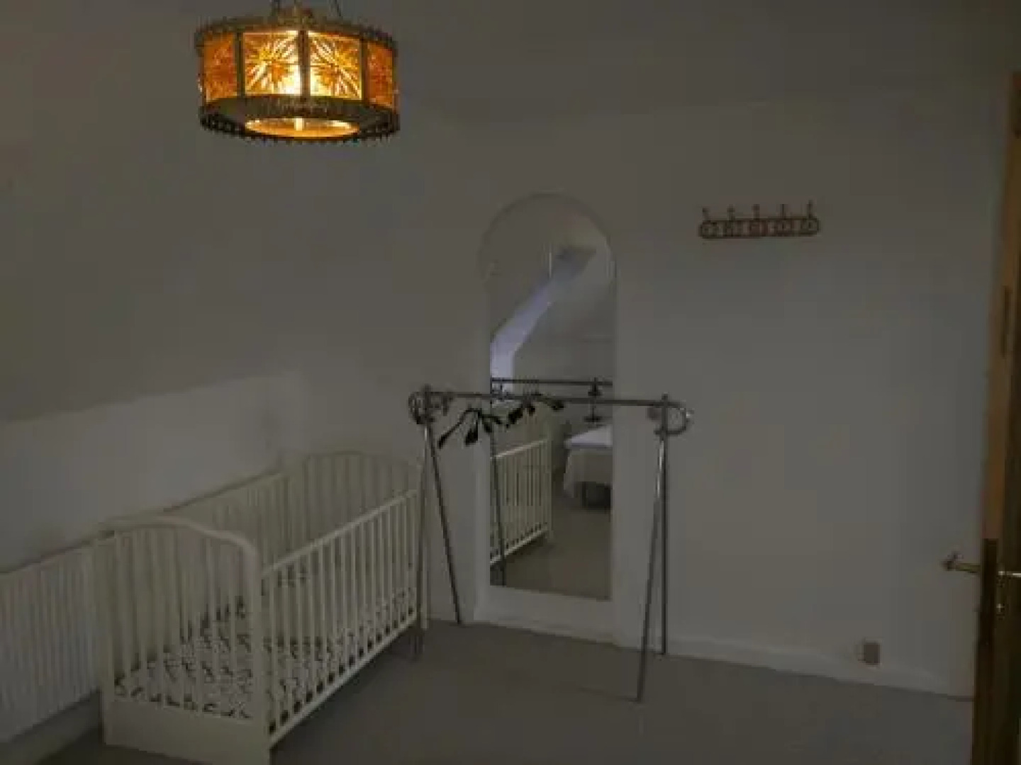 Home Apartment - Havnegade