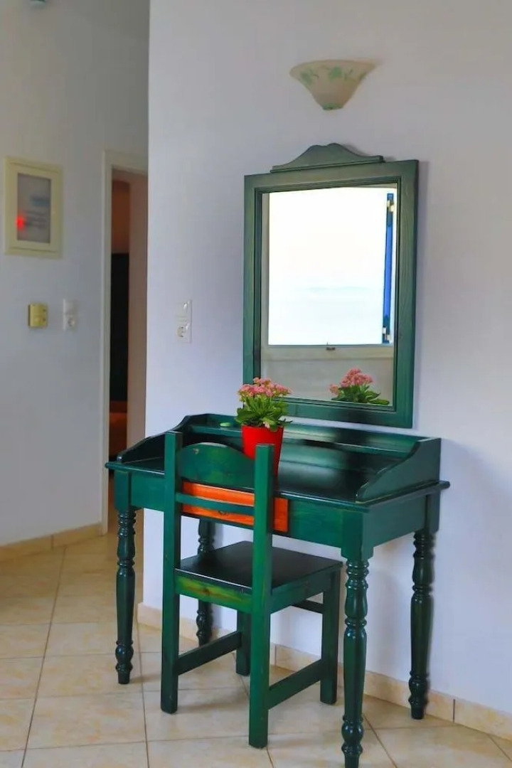 Armonia by Grispos Villas