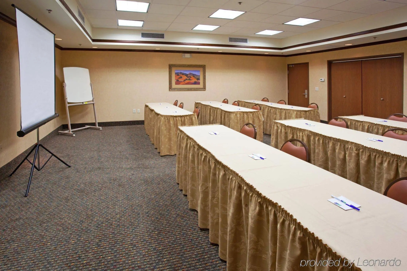 Holiday Inn Express & Suites Tooele by IHG