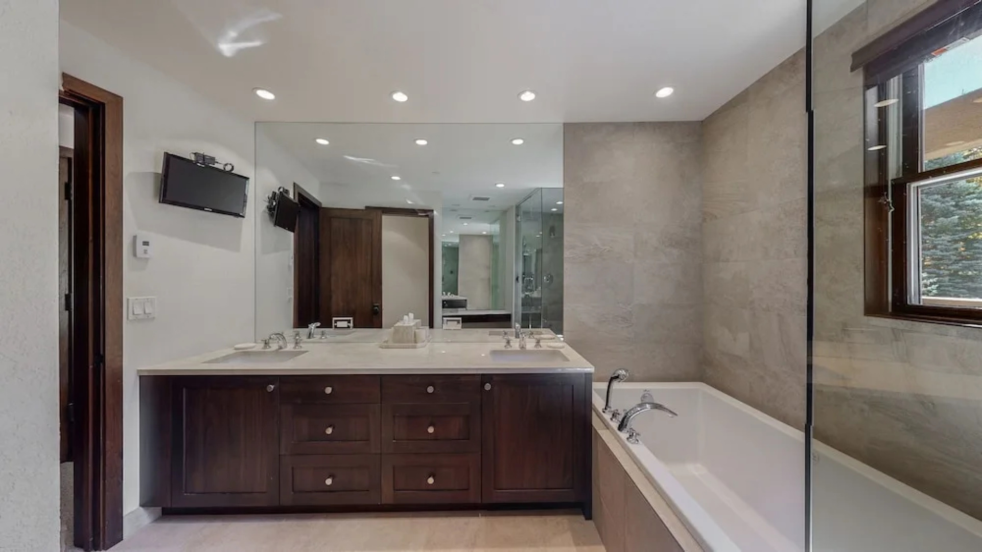 Woodrun Place, a Destination by Hyatt Residence