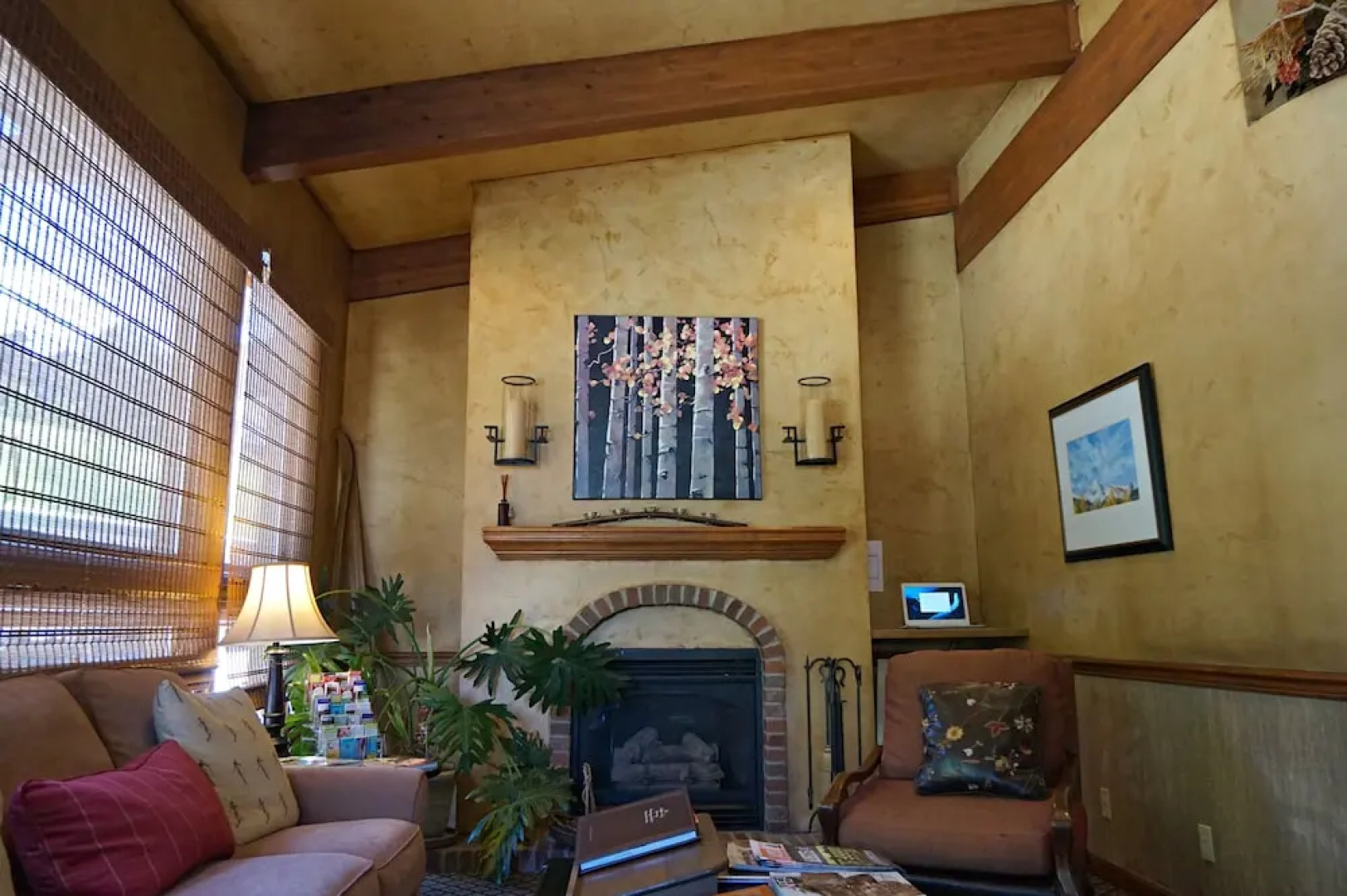 The Enclave at Snowmass