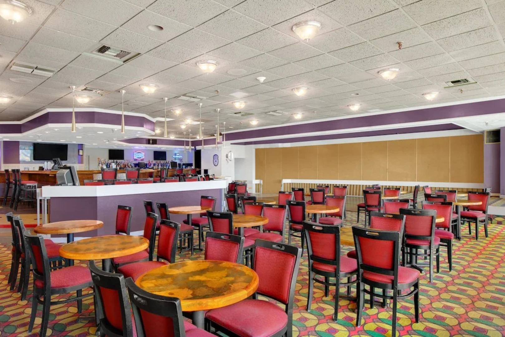 Ramada Greensburg Hotel and Conference Center