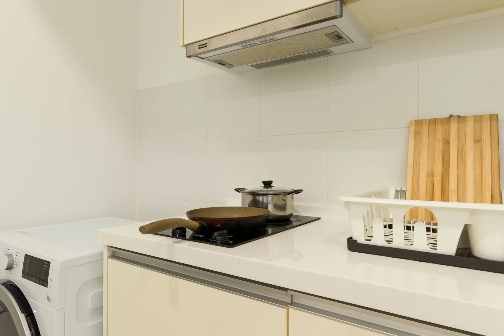 Encorp Strand Residence at Kota Damansara