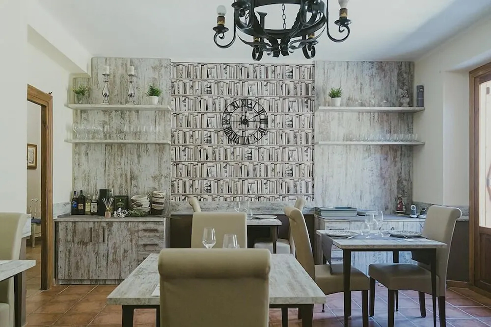 Leyendas del Pirineo