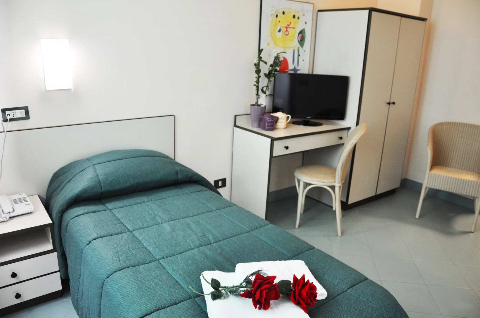 L'Approdo di Angelino