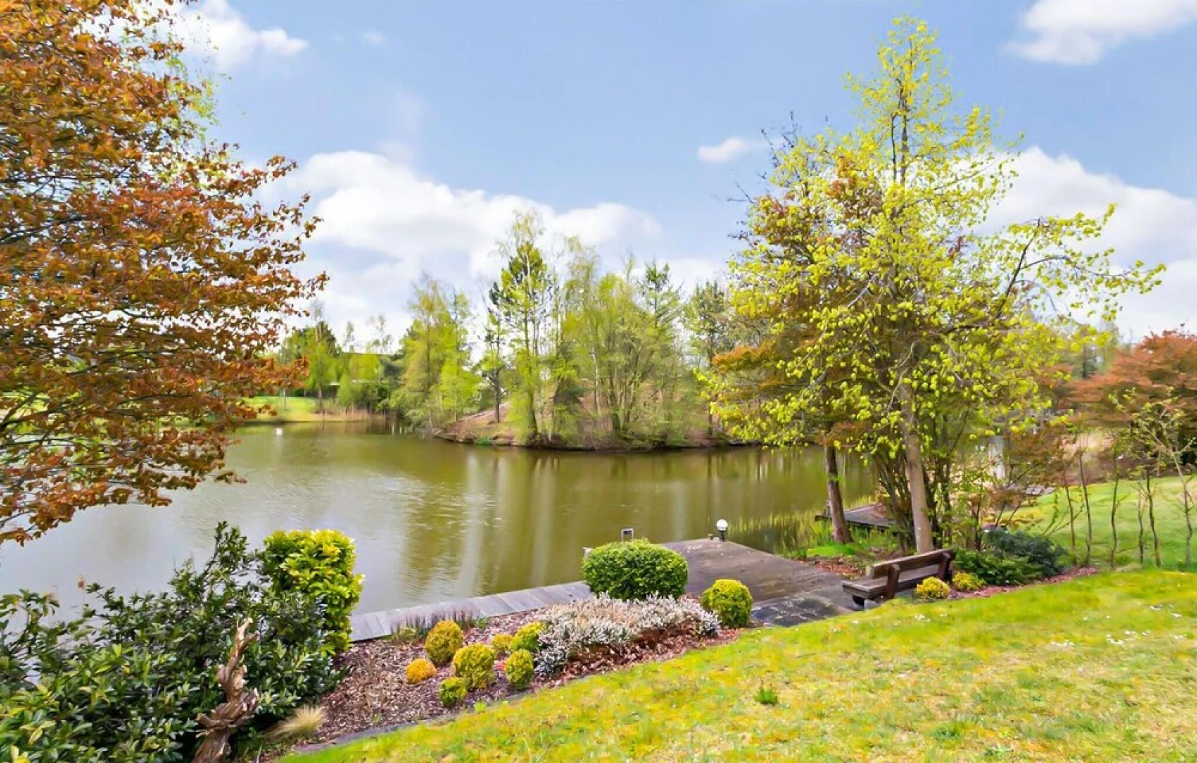 Beautiful Home in Vlagtwedde With Indoor Swimming Pool, Wifi and 3 Bedrooms