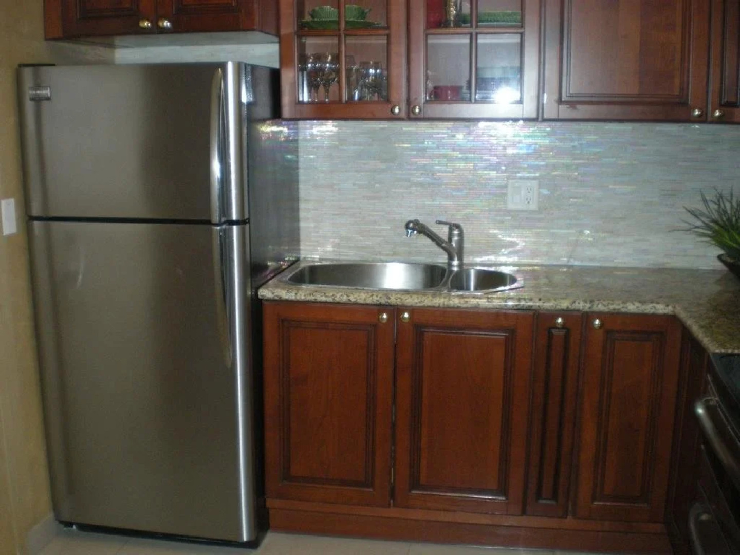 Marbella Towers In Sunny Isles Beach by WeOwnTheBeach