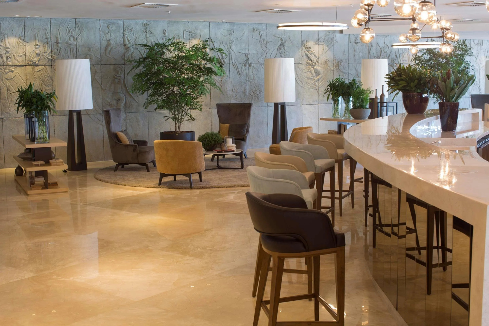 Hotel Nacional Rio de Janeiro