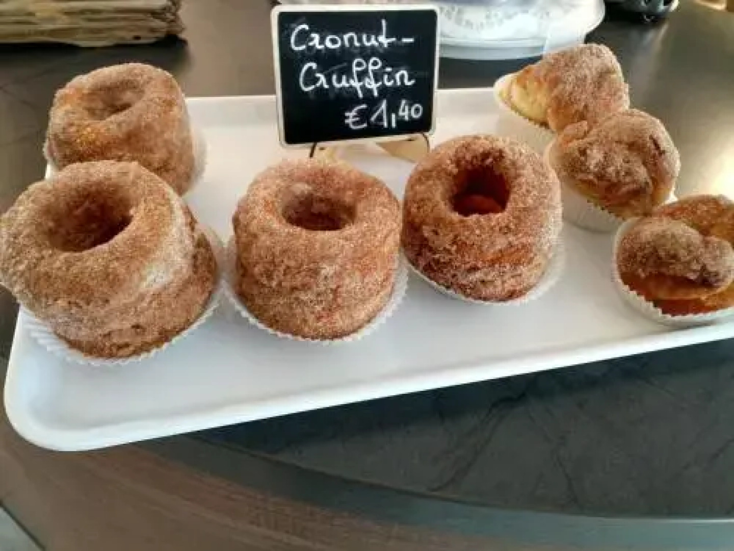 Hotel Restaurant Sailer