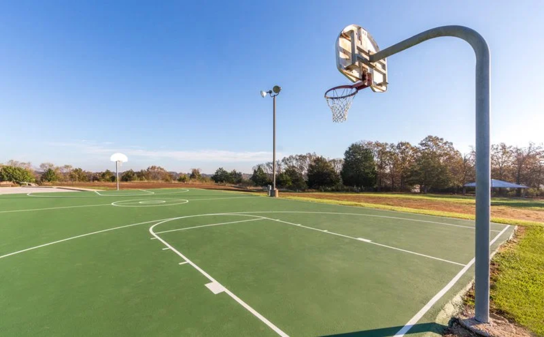 Holiday Inn Club Vacations Timber Creek Resort