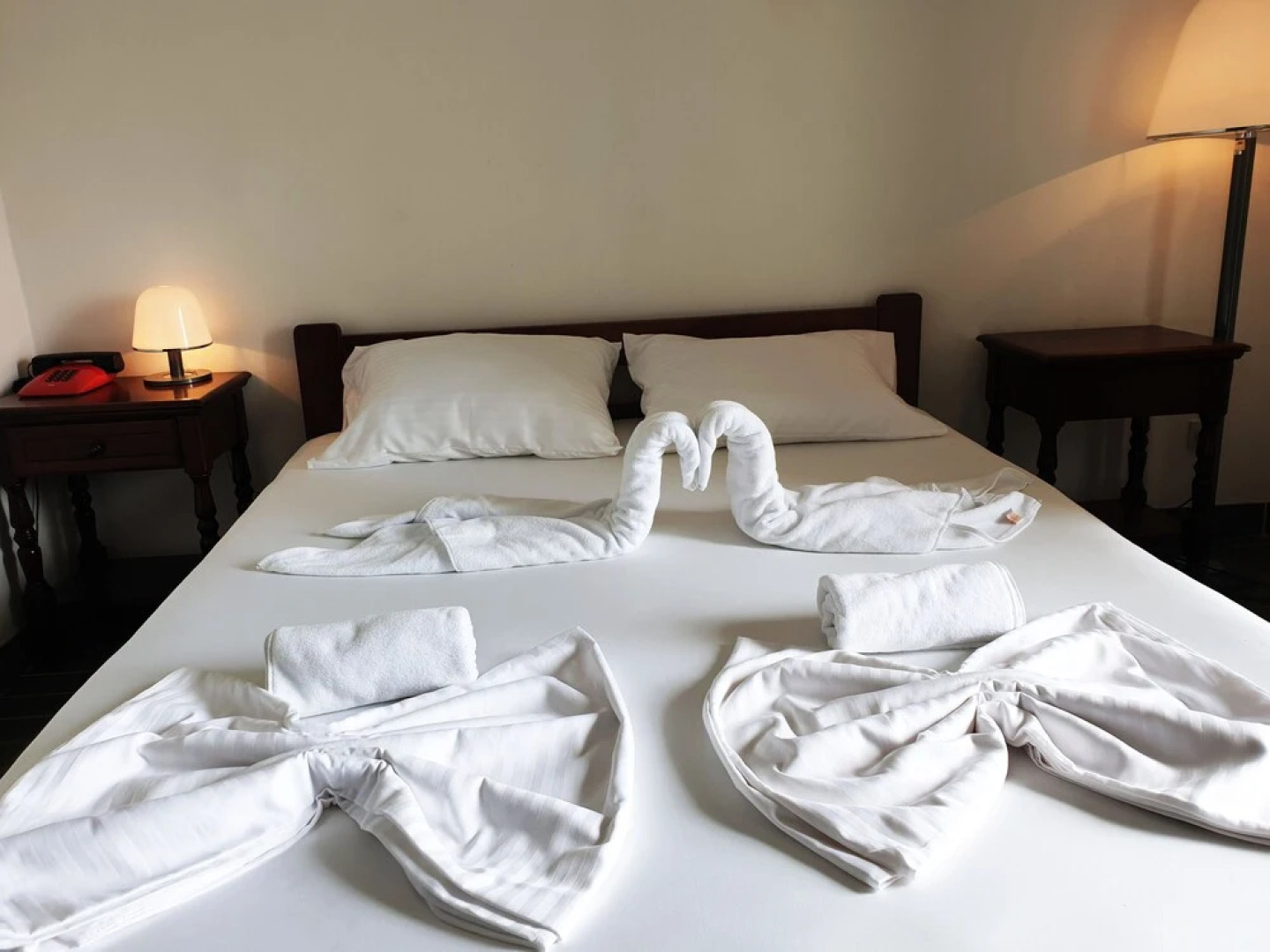 Montenegrina Hotel & SPA