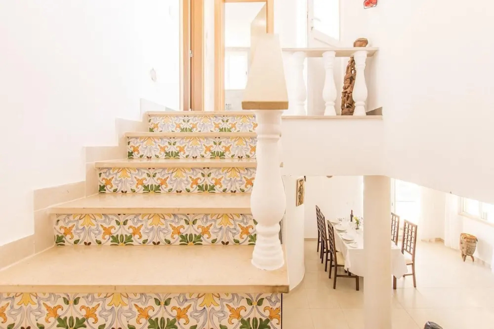 Quinta da Saudade AM