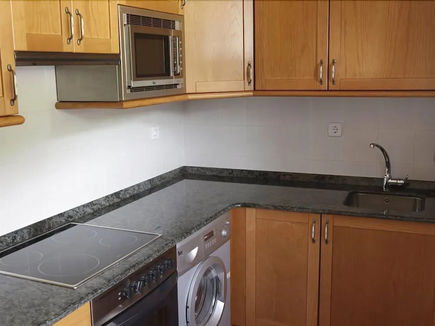 Turismo Rural Remoña