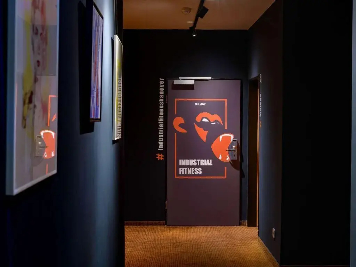 ibis Hotel Hannover Medical Park