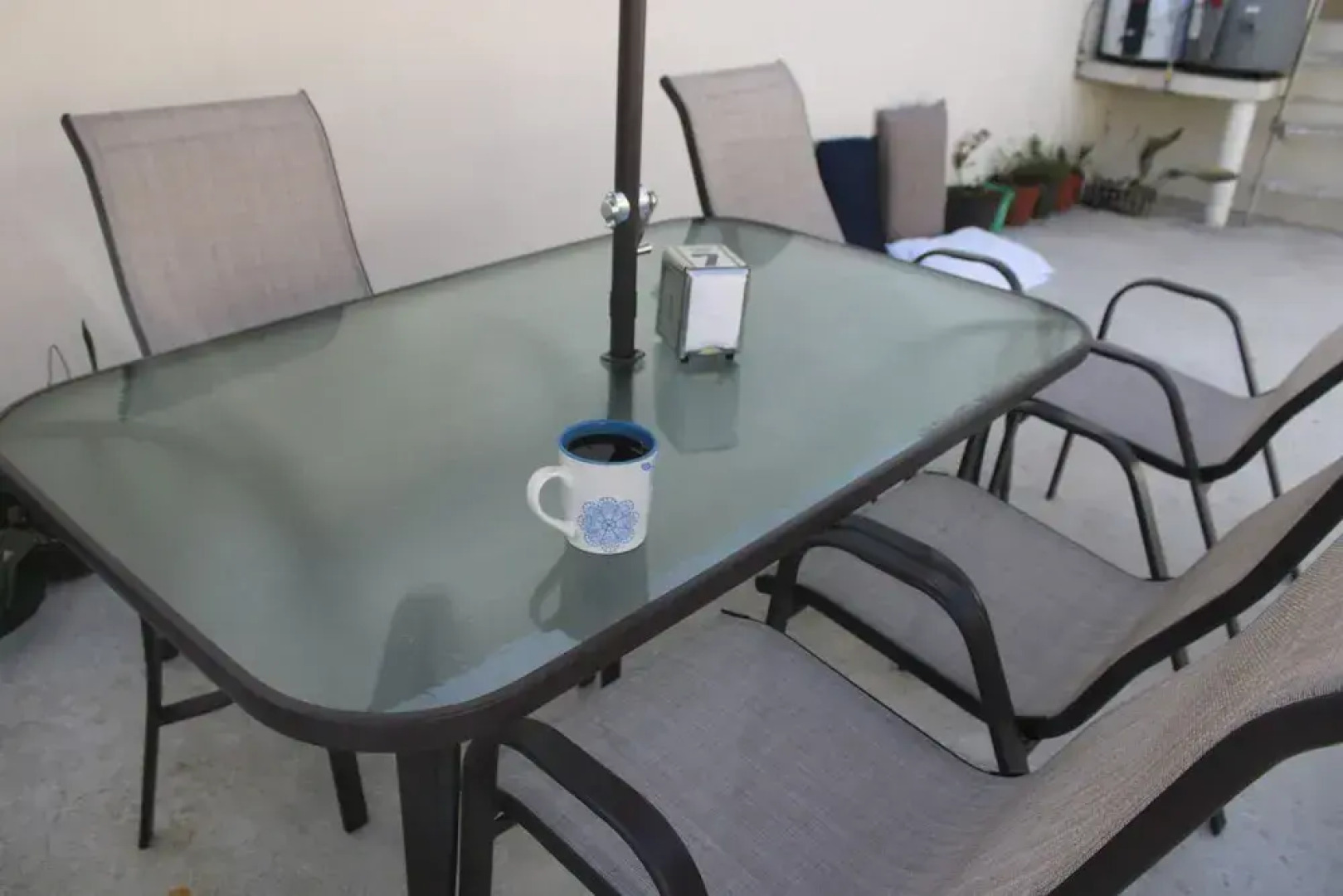 Hotel Boutique La Orquidea