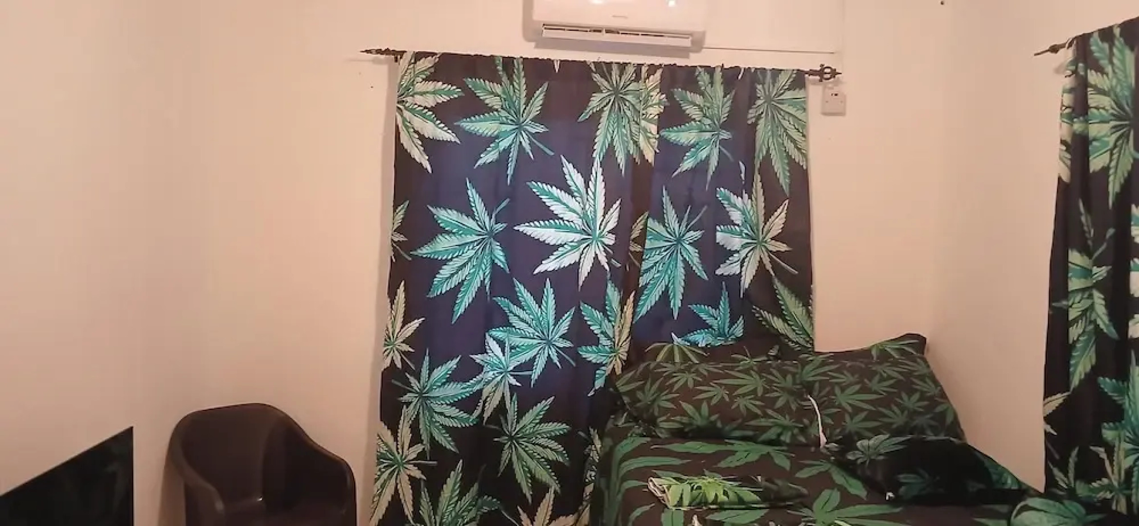 Beautiful 1-bedroom, in St Thomas, Jamaica