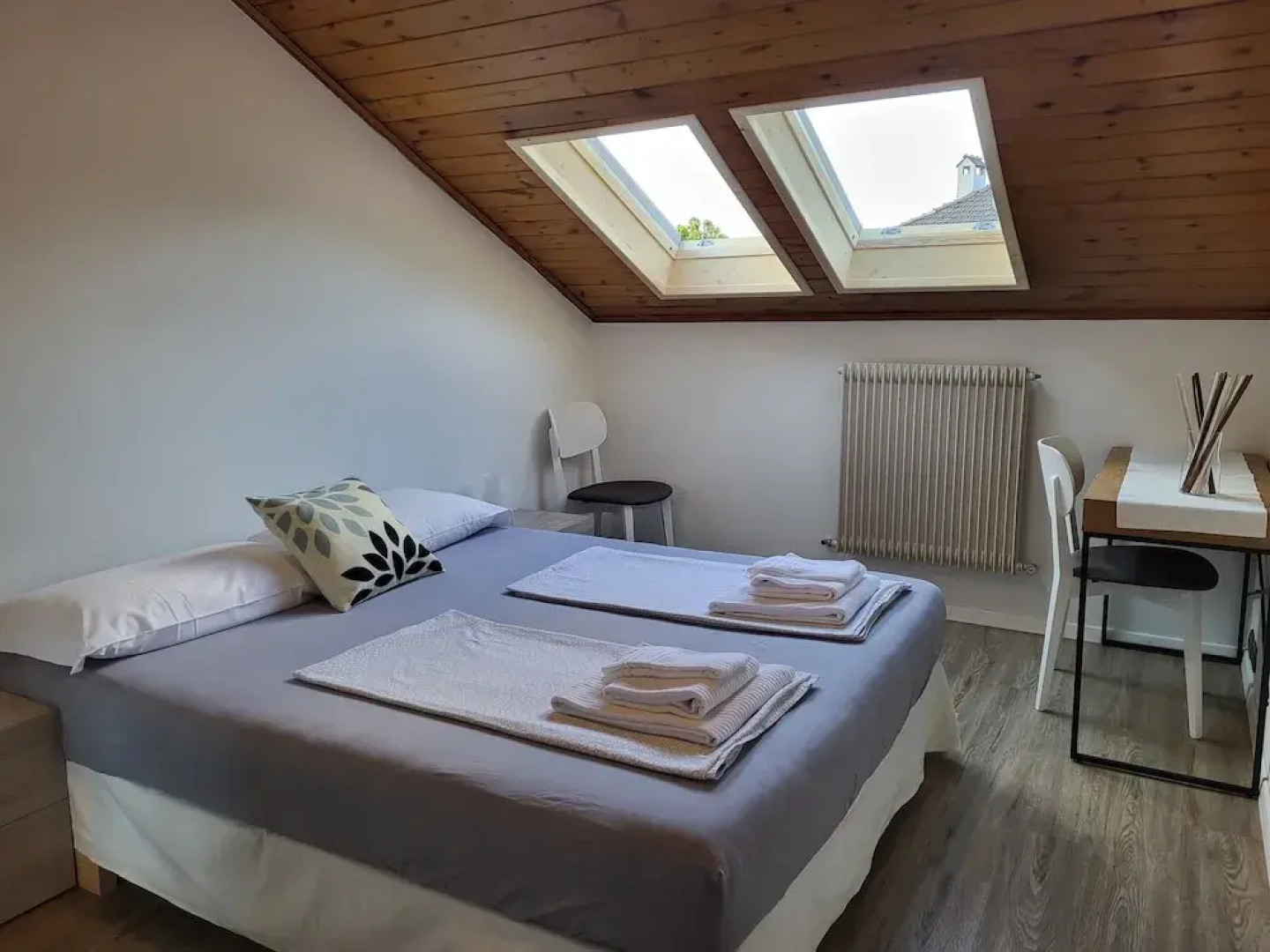 Albergo Gasthof Salurn