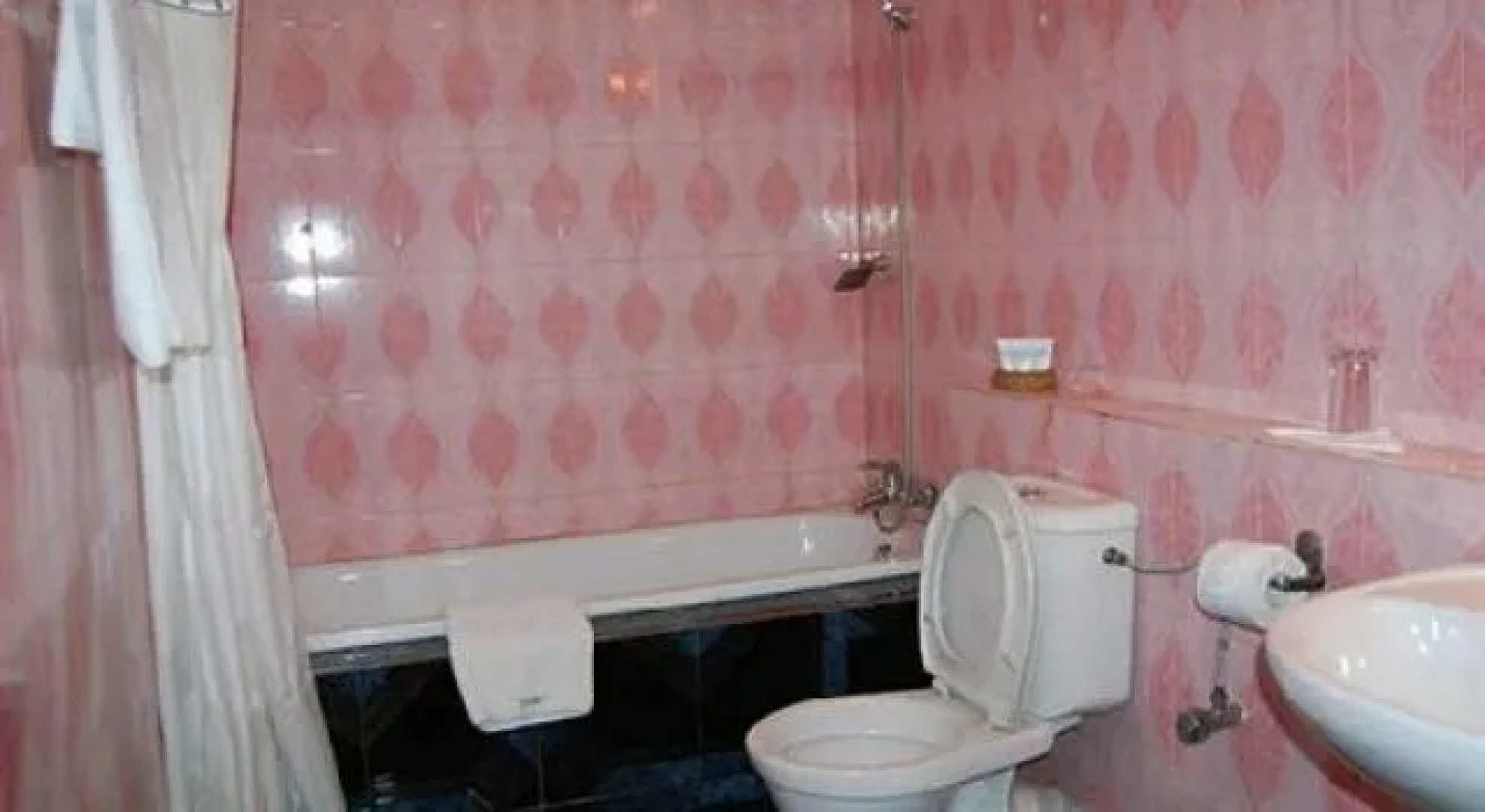 Sunfit International