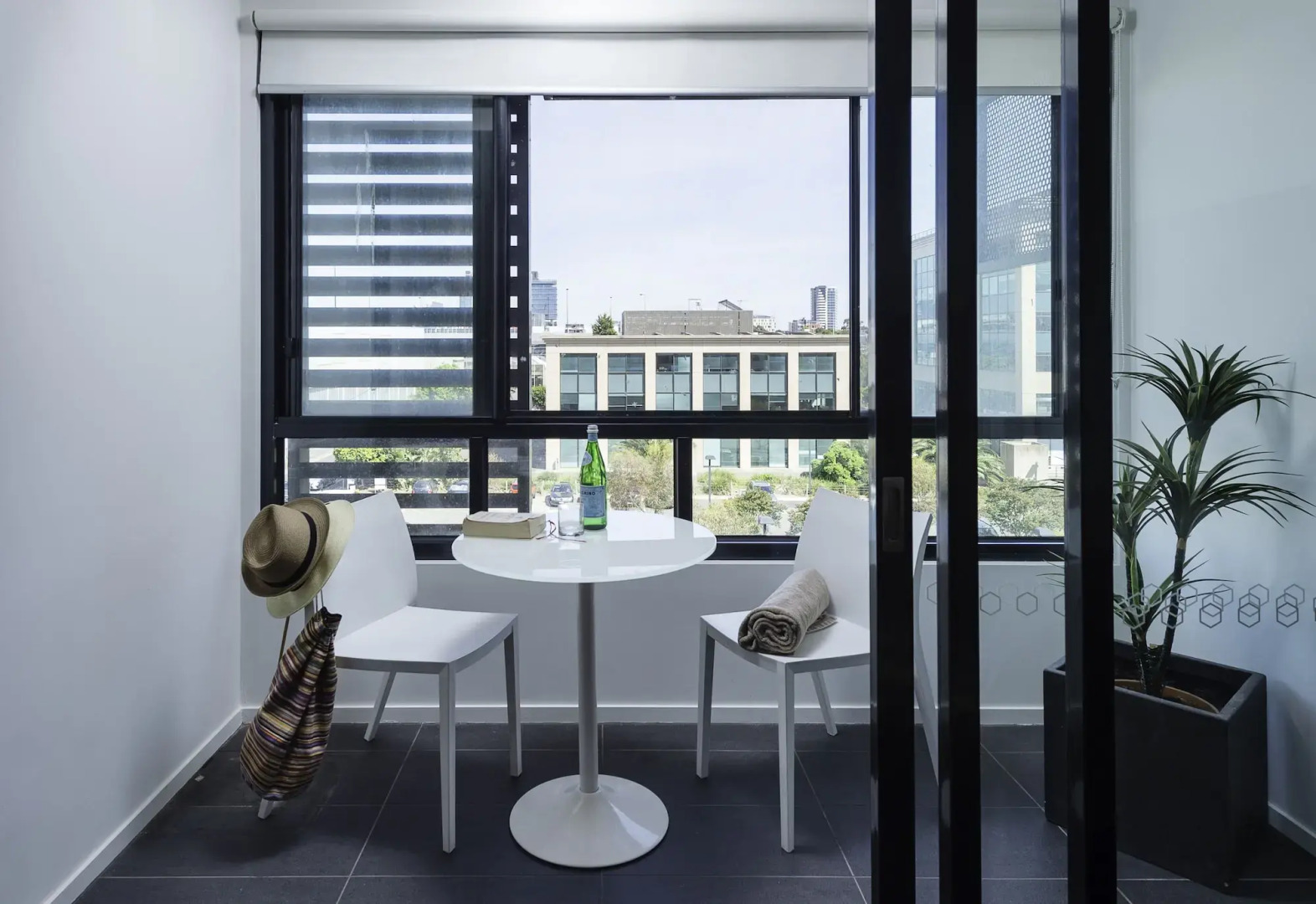 Oaks Vue Suites Geelong