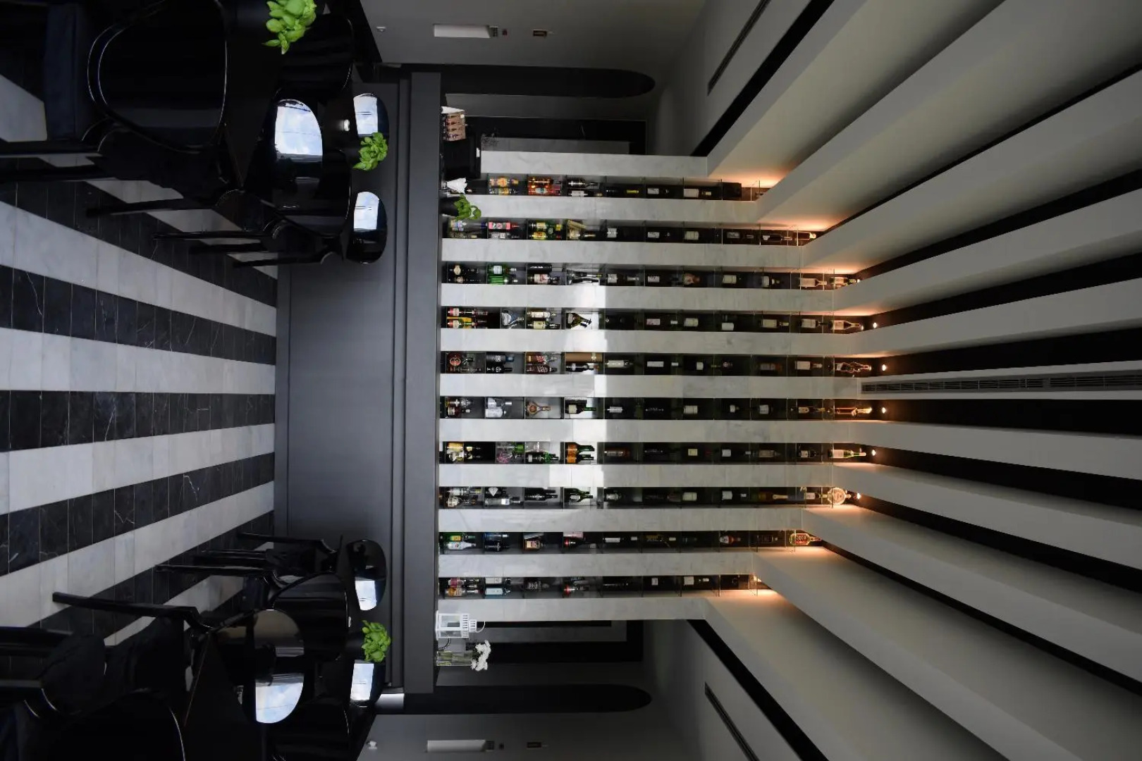 HD Duecitânia Design Hotel