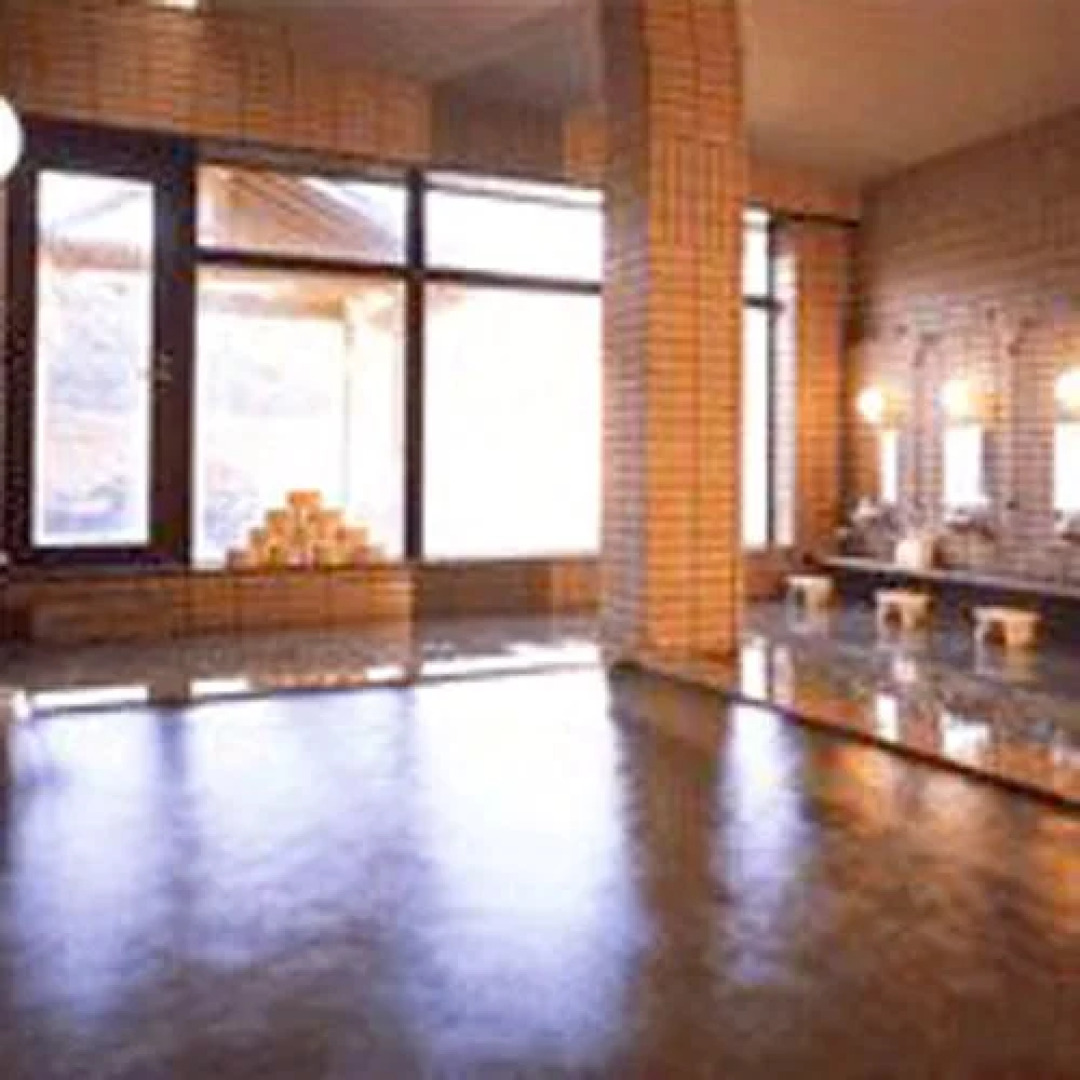 Hijiori Onsen Yushin no Yado Kangetsu