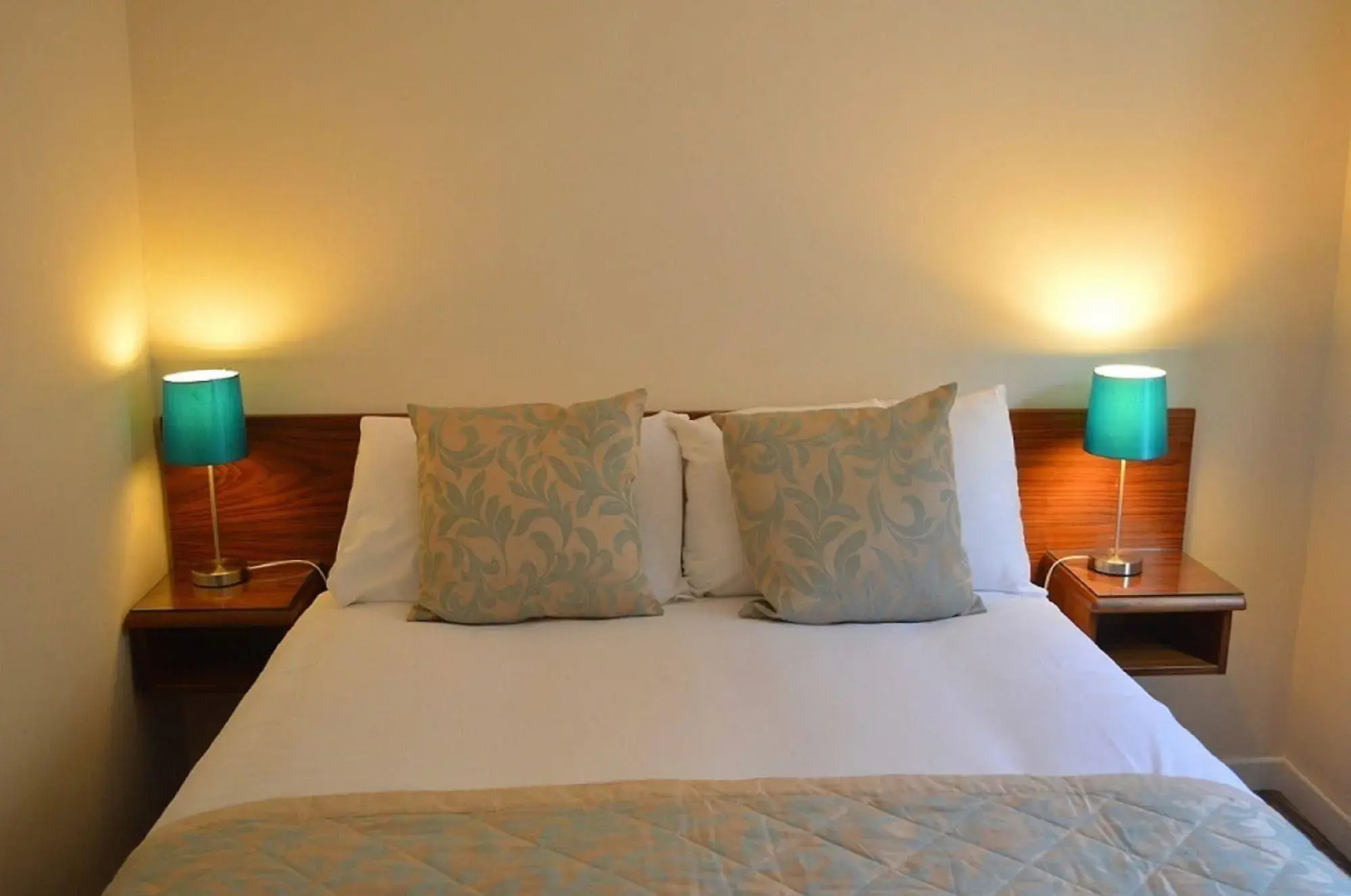 City Lodge Salisbury