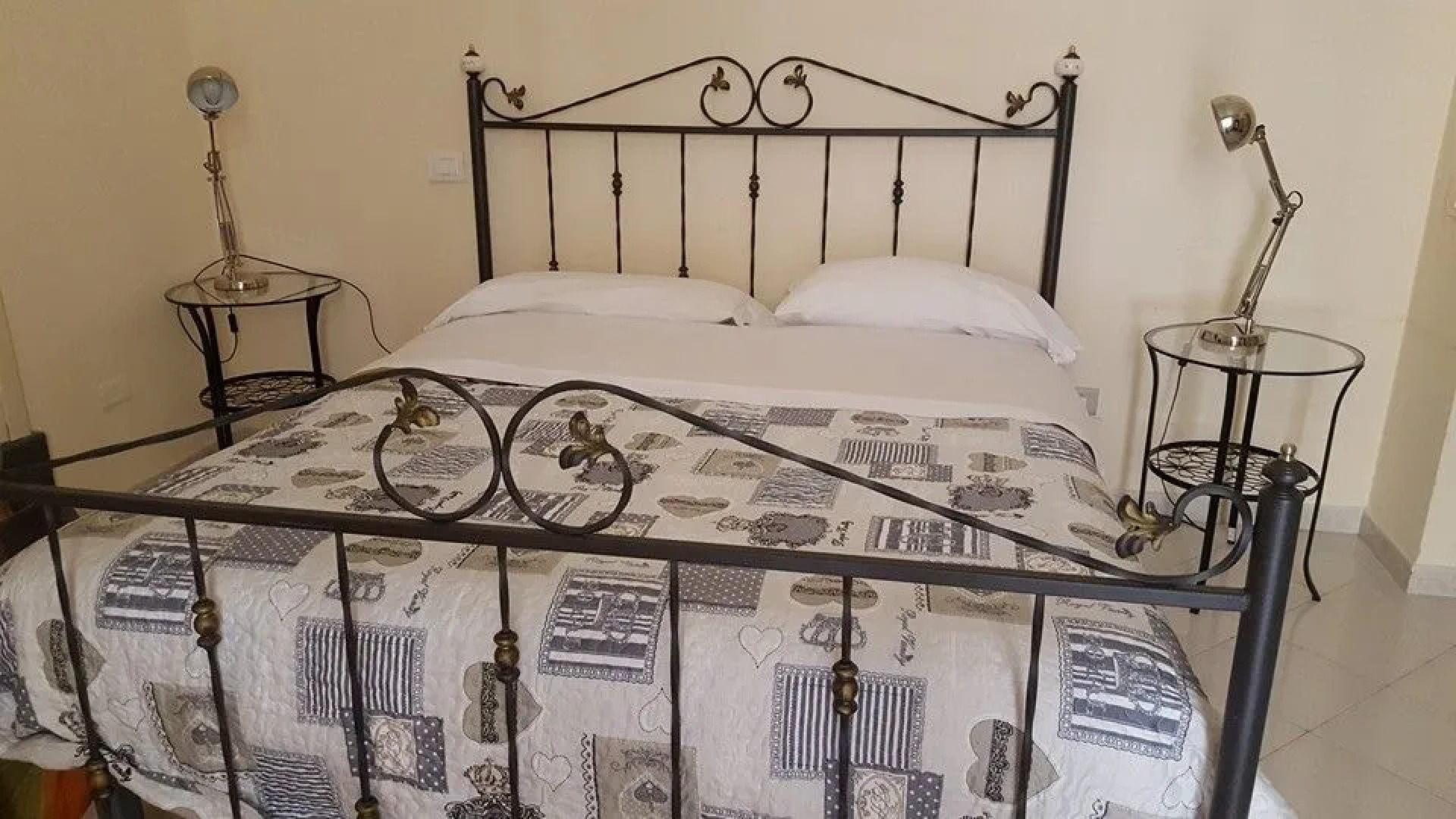 BB Salerno Porta Nuova