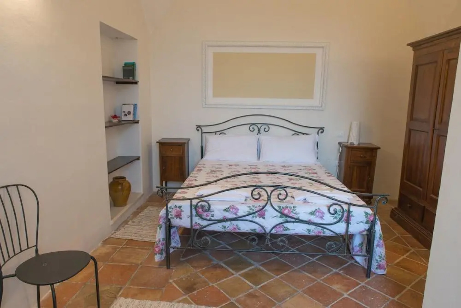 I Casali di Colle Monte