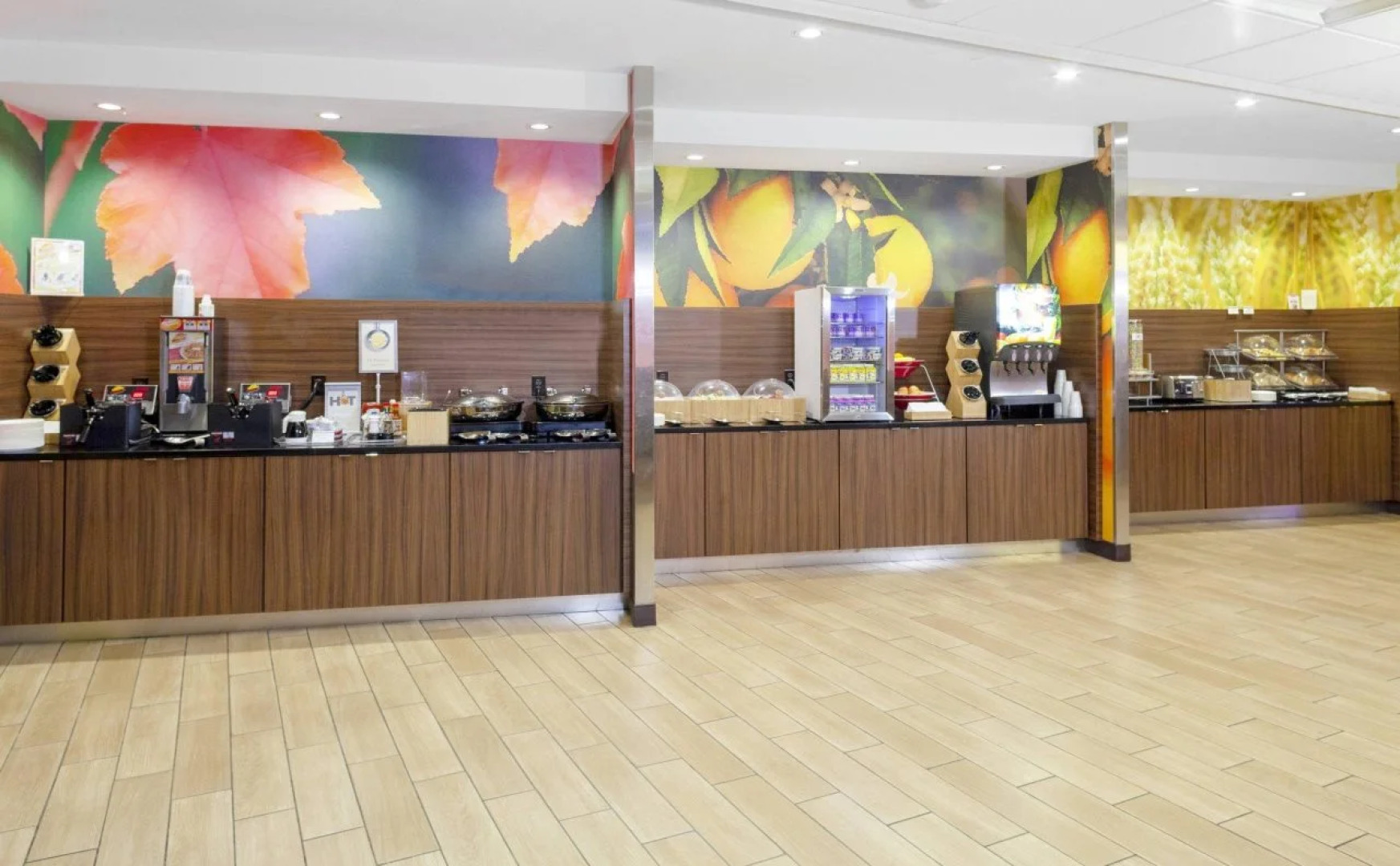 Fairfield Inn & Suites Alamosa