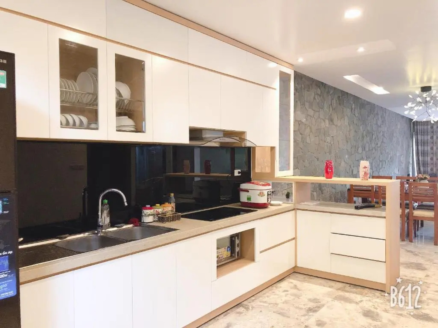 Flamingo Happy Villa Owner