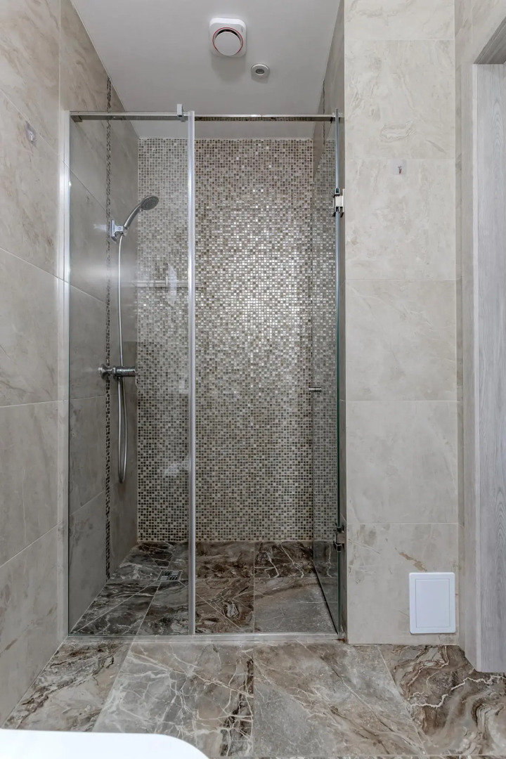 Мини-отель Сила отдыха