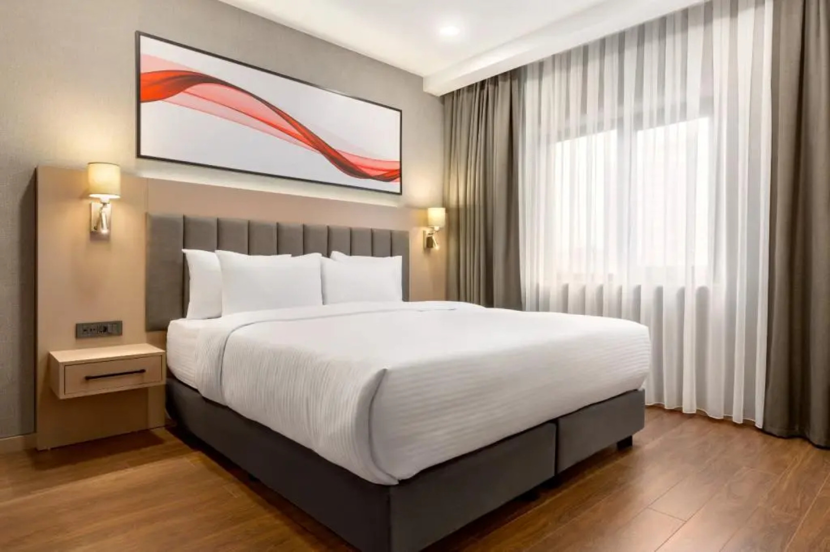 Ramada by Wyndham Adiyaman