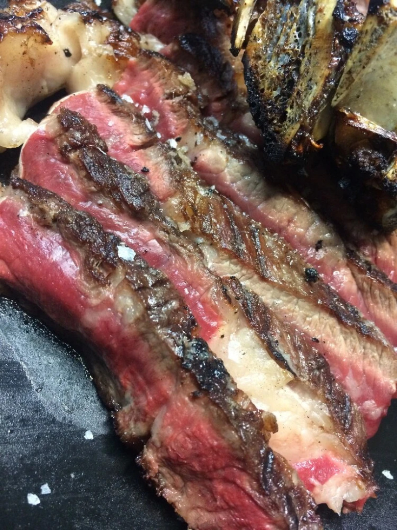 Casa Rural Rancho Montalvo